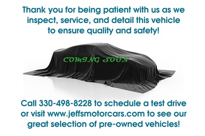 jeep grand cherokee 2023 1C4RJHAG5PC570132 image jeep grand cherokee 2023 1C4RJHAG5PC570132 image